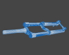 fox-float-36-2015-kashima-汽车-其它-工业CAD模型-3D城