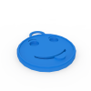 微笑吊坠-首饰-3D打印模型-3D城