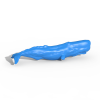 鲸鱼-游戏&玩具-3D打印模型-3D城