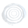 水-建筑-其它-VR/AR模型-3D城