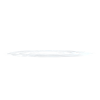 水-建筑-其它-VR/AR模型-3D城