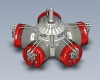 rotary-engine-工业设备-机器设备-工业CAD模型-3D城
