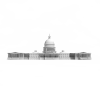 建筑-建筑-办公-VR/AR模型-3D城