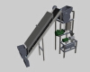 plantain-flour-processing-plant-工业设备-机器设备-工业CAD模型-3D城