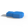 天井铺路-游戏&玩具-3D打印模型-3D城