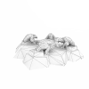 LOL TT_OrderInhibitor_D模型-角色人体-角色-VR/AR模型-3D城