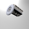 V8 Engine Design v 0.2-汽车-汽车部件-工业CAD模型-3D城
