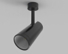 spot-light-文体生活-其它-工业CAD模型-3D城