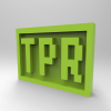 TPR-DIY-3D打印模型-3D城
