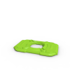 芯片-小工具-3D打印模型-3D城