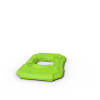 芯片-小工具-3D打印模型-3D城