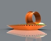 The hovercraft-船舶-其它-工业CAD模型-3D城