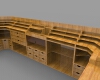 hobby-organizer-建筑-设施-工业CAD模型-3D城