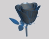rose-solidworks-文体生活-其它-工业CAD模型-3D城