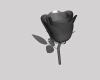 rose-solidworks-文体生活-其它-工业CAD模型-3D城