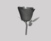 rose-solidworks-文体生活-其它-工业CAD模型-3D城
