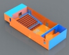 theatre-建筑-室外建筑-工业CAD模型-3D城