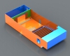 theatre-建筑-室外建筑-工业CAD模型-3D城
