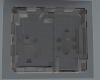 Office design-建筑-室内-工业CAD模型-3D城