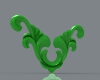 decorative-element-文体生活-艺术品-工业CAD模型-3D城