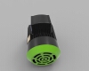 ac-motor-工业设备-机器设备-工业CAD模型-3D城