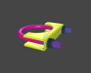 u-bolt-clamp-工业设备-其它-工业CAD模型-3D城