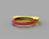 u-bolt-clamp-工业设备-其它-工业CAD模型-3D城