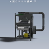 seed-grader-VR/AR模型-3D城