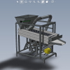 seed-grader-VR/AR模型-3D城