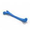 右下肢长骨-科学技术-3D打印模型-3D城