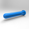 Wall plug (parametric)-小工具-3D打印模型-3D城