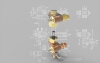 gwr-1400-project-3-工业设备-机器设备-工业CAD模型-3D城