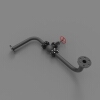 globe-valve-工业设备-零部件-工业CAD模型-3D城