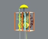 Clocks and watches-科技-其它-工业CAD模型-3D城
