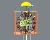 Clocks and watches-科技-其它-工业CAD模型-3D城