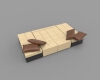 transformation-sofa-to-bed-sobed-建筑-家具-工业CAD模型-3D城