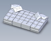 transformation-sofa-to-bed-sobed-建筑-家具-工业CAD模型-3D城