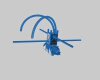 ultimaker-print-head-工业设备-零部件-工业CAD模型-3D城