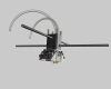 ultimaker-print-head-工业设备-零部件-工业CAD模型-3D城