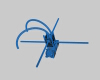ultimaker-print-head-工业设备-零部件-工业CAD模型-3D城