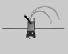ultimaker-print-head-工业设备-零部件-工业CAD模型-3D城
