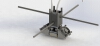 ultimaker-print-head-工业设备-零部件-工业CAD模型-3D城