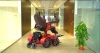 electric-wheelchair-for-people-with-physical-disabilitie-文体生活-其它-工业CAD模型-3D城
