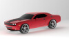 Dodge Chalanger-汽车-轿车-工业CAD模型-3D城