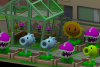 plants-vs-zombies-small-assembly-文体生活-玩具-工业CAD模型-3D城
