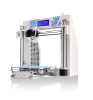 a3-3d-printer-工业设备-机器设备-工业CAD模型-3D城