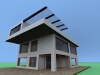 my-fisrt-house-proje-建筑-其它-工业CAD模型-3D城