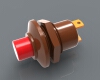 push-button-switch-科技-家用电器-工业CAD模型-3D城