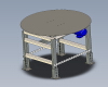52-turntable-conveyor-工业设备-工具-工业CAD模型-3D城