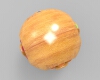 gyroball-wooden-toy-文体生活-玩具-工业CAD模型-3D城